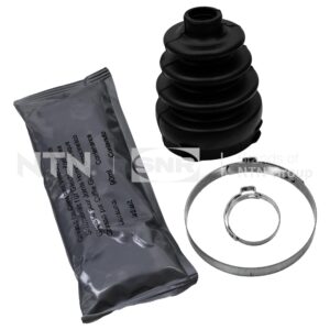 Kits soufflet côté boîte - IBK58.007 - SNR - Compatible avec véhicule Ford, Honda, Lancia, Fiat, Alfa Romeo, Abarth