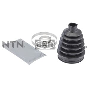 Kits soufflet côté boîte - IBK58.011 - SNR - Compatible avec véhicule