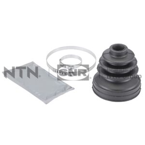 Kits soufflet côté boîte - IBK58.012 - SNR - Compatible avec véhicule Lancia, Fiat