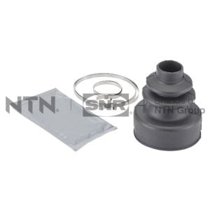 Kits soufflet côté boîte - IBK59.005 - SNR - Compatible avec véhicule PSA