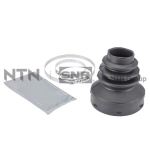 Kits soufflet côté boîte - IBK59.007 - SNR - Compatible avec véhicule Peugeot, Citroen
