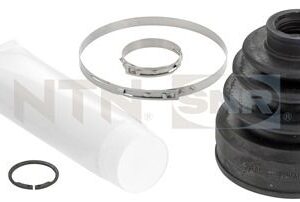 Kits soufflet côté boîte - IBK61.001 - SNR - Compatible avec véhicule Lotus