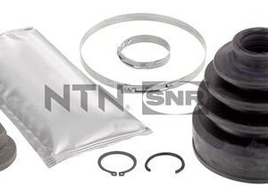 Kits soufflet côté boîte - IBK61.003 - SNR - Compatible avec véhicule Lotus
