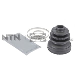 Kits soufflet côté boîte - IBK61.004 - SNR - Compatible avec véhicule Rover, MG
