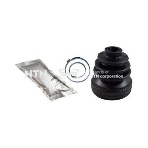 Kits soufflet côté boîte - IBK62.001 - SNR - Compatible avec véhicule Mini, Nissan, Toyota, Subaru, Lancia, Fiat
