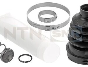 Kits soufflet côté boîte - IBK66.003 - SNR - Compatible avec véhicule DS, Citroen