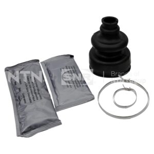 Kits soufflet côté boîte - IBK66.008 - SNR - Compatible avec véhicule Peugeot, Citroen