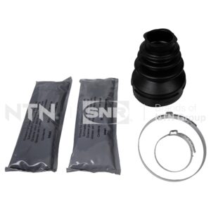 Kits soufflet côté boîte - IBK66.010 - SNR - Compatible avec véhicule Peugeot, DS, Citroen