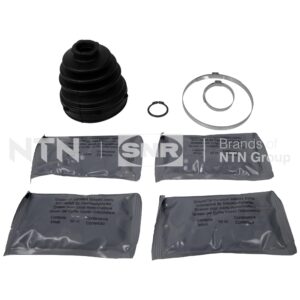 Kits soufflet côté boîte - IBK66.011 - SNR - Compatible avec véhicule Citroen