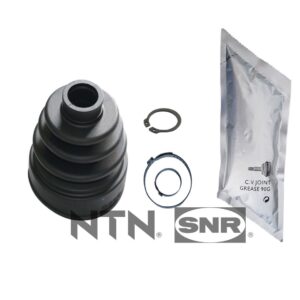 Kits soufflet côté boîte - IBK68.001 - SNR - Compatible avec véhicule Nissan