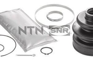 Kits soufflet côté boîte - IBK68.005 - SNR - Compatible avec véhicule Nissan