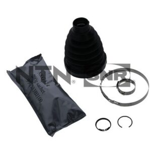 Kits soufflet côté boîte - IBK68.006 - SNR - Compatible avec véhicule Renault, Dacia, Alpine