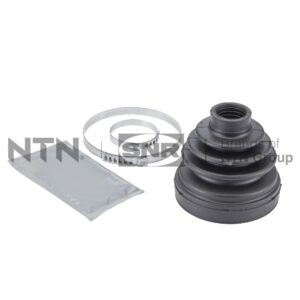 Kits soufflet côté boîte - IBK68.008 - SNR - Compatible avec véhicule Nissan, Infiniti