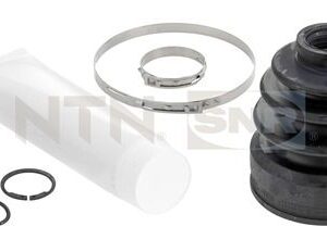 Kits soufflet côté boîte - IBK69.001 - SNR - Compatible avec véhicule Toyota