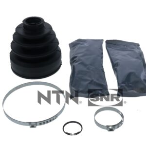 Kits soufflet côté boîte - IBK69.002 - SNR - Compatible avec véhicule Toyota