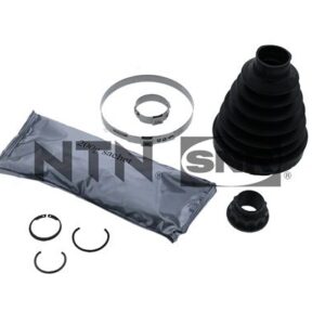 Kits soufflet côté boîte - IBK69.003 - SNR - Compatible avec véhicule Toyota