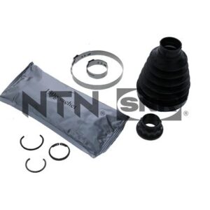 Kits soufflet côté boîte - IBK69.004 - SNR - Compatible avec véhicule Toyota