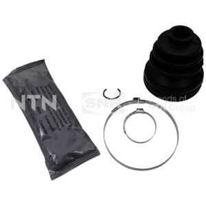 Kits soufflet côté boîte - IBK69.008 - SNR - Compatible avec véhicule Toyota