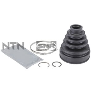 Kits soufflet côté boîte - IBK69.010 - SNR - Compatible avec véhicule Toyota