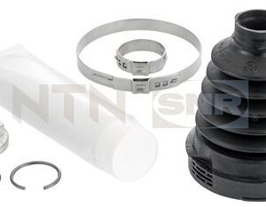 Kits soufflet côté boîte - IBK74.002 - SNR - Compatible avec véhicule Honda