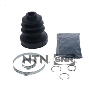 Kits soufflet côté boîte - IBK74.004 - SNR - Compatible avec véhicule Honda