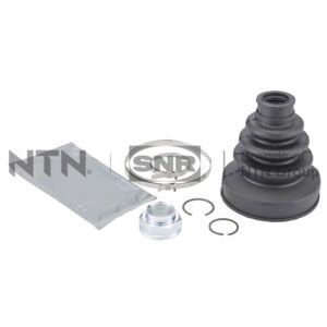 Kits soufflet côté boîte - IBK74.007 - SNR - Compatible avec véhicule Honda