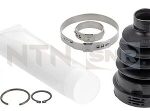 Kits soufflet côté boîte - IBK77.002 - SNR - Compatible avec véhicule Suzuki