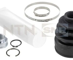 Kits soufflet côté boîte - IBK77.005 - SNR - Compatible avec véhicule Suzuki