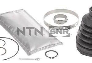 Kits soufflet côté boîte - IBK77.008 - SNR - Compatible avec véhicule Suzuki, Subaru