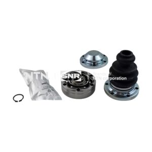 Kits joint côté boîte - IJK54.014 - SNR - Compatible avec véhicule Volkswagen