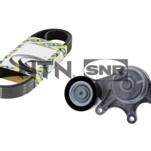 Kits d'accessoires - KA850.05 - SNR - Compatible avec véhicule BMW