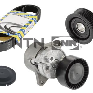 Kits d'accessoires - KA851.08 - SNR - Compatible avec véhicule Mercedes