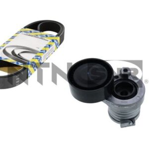 Kits d'accessoires - KA855.30 - SNR - Compatible avec véhicule Mercedes