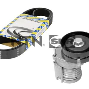 Kits d'accessoires - KA857.21 - SNR - Compatible avec véhicule Volkswagen, Seat