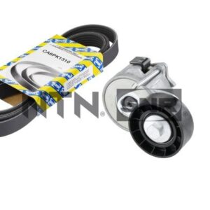 Kits d'accessoires - KA858.05 - SNR - Compatible avec véhicule Lancia, Fiat, Ford