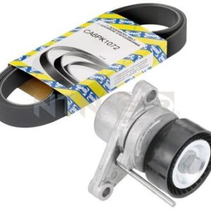 Kits d'accessoires - KA859.28 - SNR - Compatible avec véhicule Peugeot, Citroen