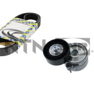 Kits d'accessoires - KA859.45 - SNR - Compatible avec véhicule