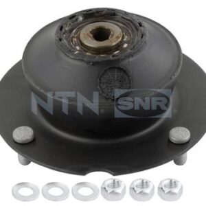 Kits de butée de suspension - KB650.00 - SNR - Compatible avec véhicule BMW