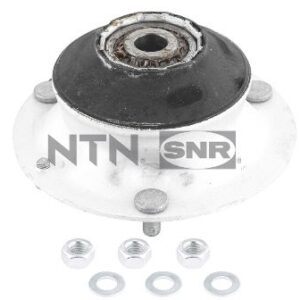 Kits de butée de suspension - KB650.01 - SNR - Compatible avec véhicule BMW