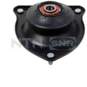 Kits de butée de suspension - KB650.04 - SNR - Compatible avec véhicule Mini