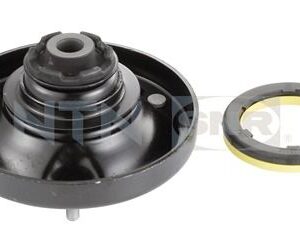 Kits de butée de suspension - KB650.06 - SNR - Compatible avec véhicule BMW