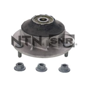 Kits de butée de suspension - KB650.11 - SNR - Compatible avec véhicule BMW