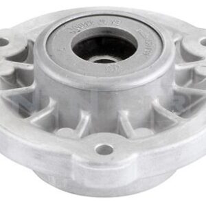Kits de butée de suspension - KB650.12 - SNR - Compatible avec véhicule BMW