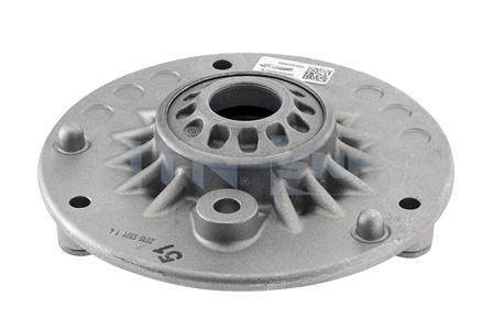 Kits de butée de suspension - KB650.23 - SNR - Compatible avec véhicule Mini