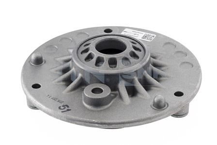 Kits de butée de suspension - KB650.24 - SNR - Compatible avec véhicule Mini
