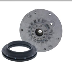 Kits de butée de suspension - KB650.31 - SNR - Compatible avec véhicule BMW