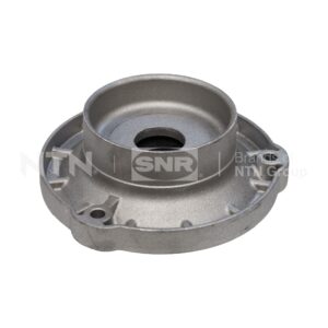 Kits de butée de suspension - KB650.48 - SNR - Compatible avec véhicule BMW