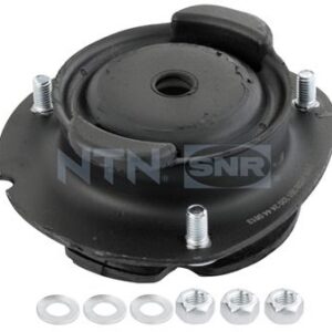 Kits de butée de suspension - KB651.00 - SNR - Compatible avec véhicule Mercedes