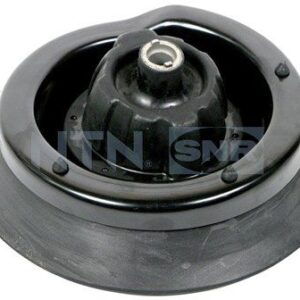 Kits de butée de suspension - KB651.02 - SNR - Compatible avec véhicule Mercedes