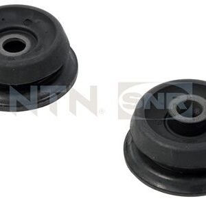 Kits de butée de suspension - KB651.03 - SNR - Compatible avec véhicule Mercedes